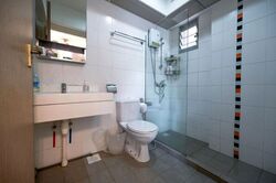 Blk 273B Punggol Regalia (Punggol), HDB 5 Rooms #617625391
